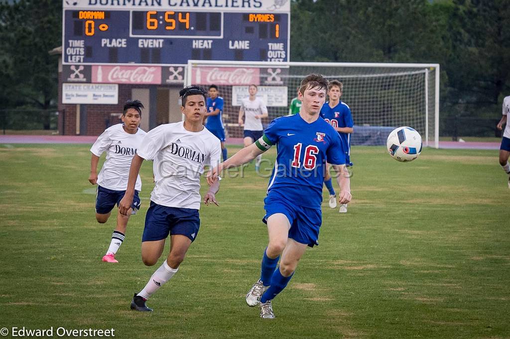 VBSoccervsByrnes -259.jpg